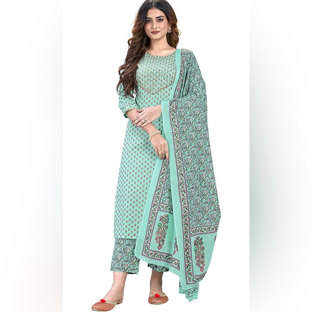 Womens set